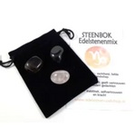 Antahkarana Edelstenenmix Steenbok