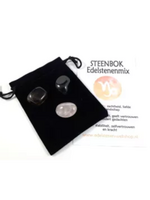 Antahkarana Edelstenenmix Steenbok