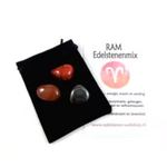 Antahkarana Edelstenenmix Ram