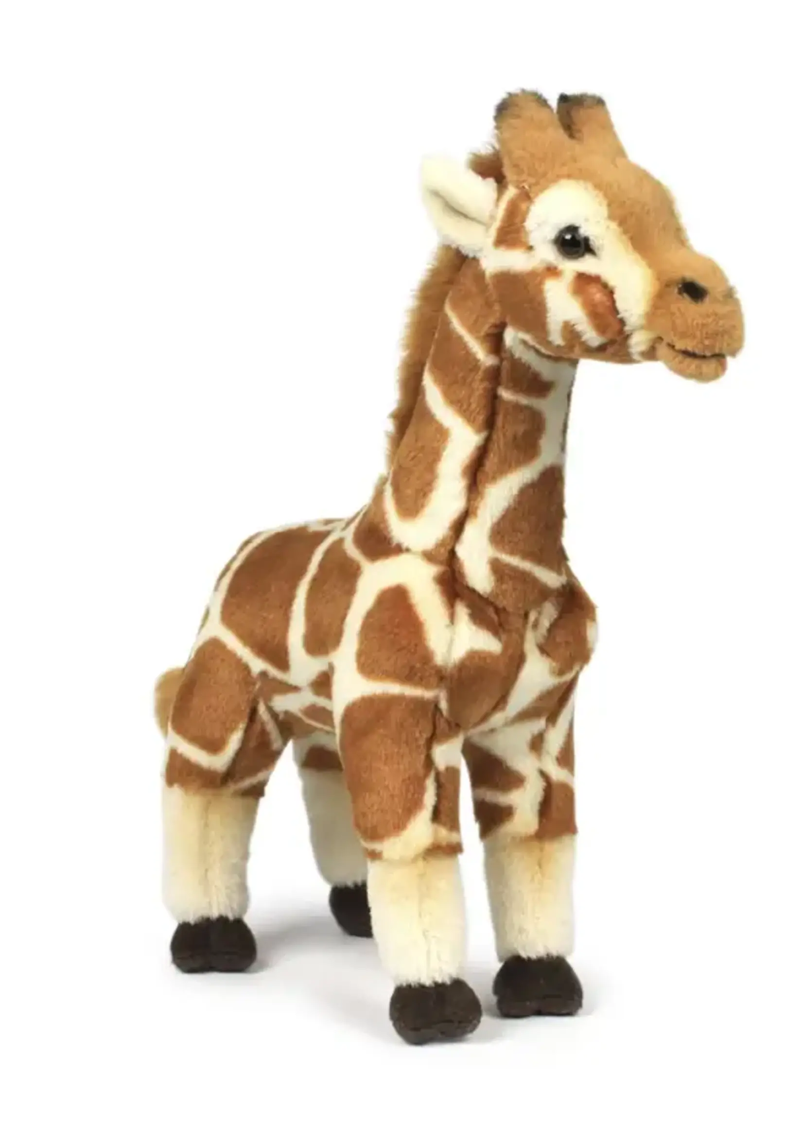 WWF Nederland WWF Giraf 31 cm - China