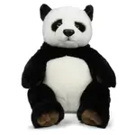 WWF Nederland WWF Panda