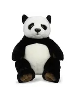 WWF Nederland WWF Panda