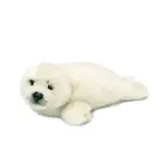 WWF Nederland WWF zeehond - China