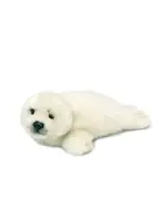 WWF Nederland WWF zeehond - China