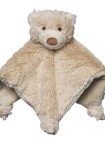 Amnesty International Amnesty Knuffeldoekje Bear Boogy