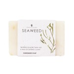 Kanika Zeep NP seaweed 100 gr - Thailand
