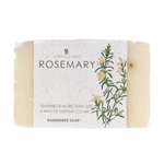 Kanika Zeep NP rosemary 100 gr - Thailand