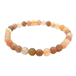 Antahkarana Powerbead Maansteen 6 mm