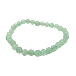 Antahkarana Powerbead Aventurijn groen 6 mm