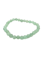 Antahkarana Powerbead Aventurijn groen 6 mm