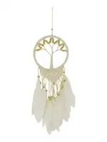 Sarana Dromenvanger Tree of life feathers - Indonesië