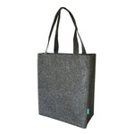 SuperWaste shoulder bag - India
