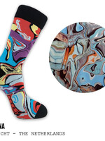 Let's do Goods Sokken Let's do Goods Jonna  mt 36-40