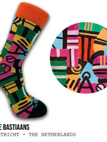 Let's do Goods Sokken Let's Do Goods Dave mt 36-40