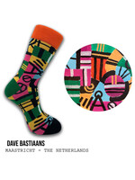 Let's do Goods Sokken Dave mt 36-40