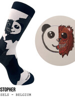 Let's do Goods Sokken Let's do Goods Christopher  mt 36-40