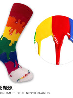 Let's do Goods Sokken LDG Pride mt 41-46