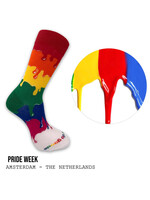 Let's do Goods Sokken Pride mt 41-46