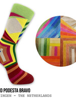 Let's do Goods Sokken  Let's do Goods David mt 41-46