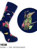 Let's do Goods Sokken Let's do Goods Gilly mt 36-40