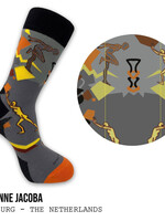 Let's do Goods Sokken Let's do Goods Yvonne mt 41-46