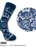 Let's do Goods Sokken Let's do Goods Miek  mt 41-46