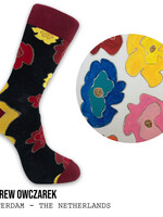 Let's do Goods Sokken Let's do Goods  Andrew mt 41-46