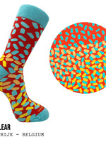 Let's do Goods Sokken Let's do Goods Luclear mt 36-40