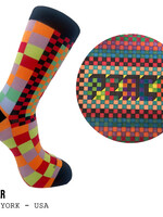 Let's do Goods Sokken LDG Omar mt 41-46