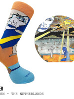 Let's do Goods Sokken LDG Peter mt 41-46