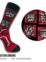 Let's do Goods Sokken Let's do Goods Sebastian mt 41-46