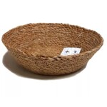 Kanika Mand Hogla rond 25-17;  H= 7 cm - Bangladesh