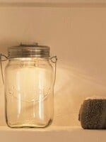 Gone Arty SO23 Sonnenglass SOMO classic solar - Zuid-Afrika