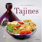 Bondgenoot en Partners De lekkerste Tajines