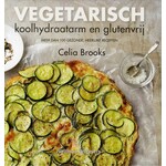Bondgenoot en Partners Vegetarisch kookboek