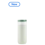 Dopper Dopper Travel Mug Forest Green 400 ml