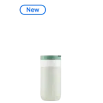 Dopper Dopper Travel Mug Forest Green 300 ml