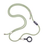 Dopper Dopper Cord Sage Green