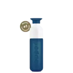 Dopper Dopper Original Cosmic Storm