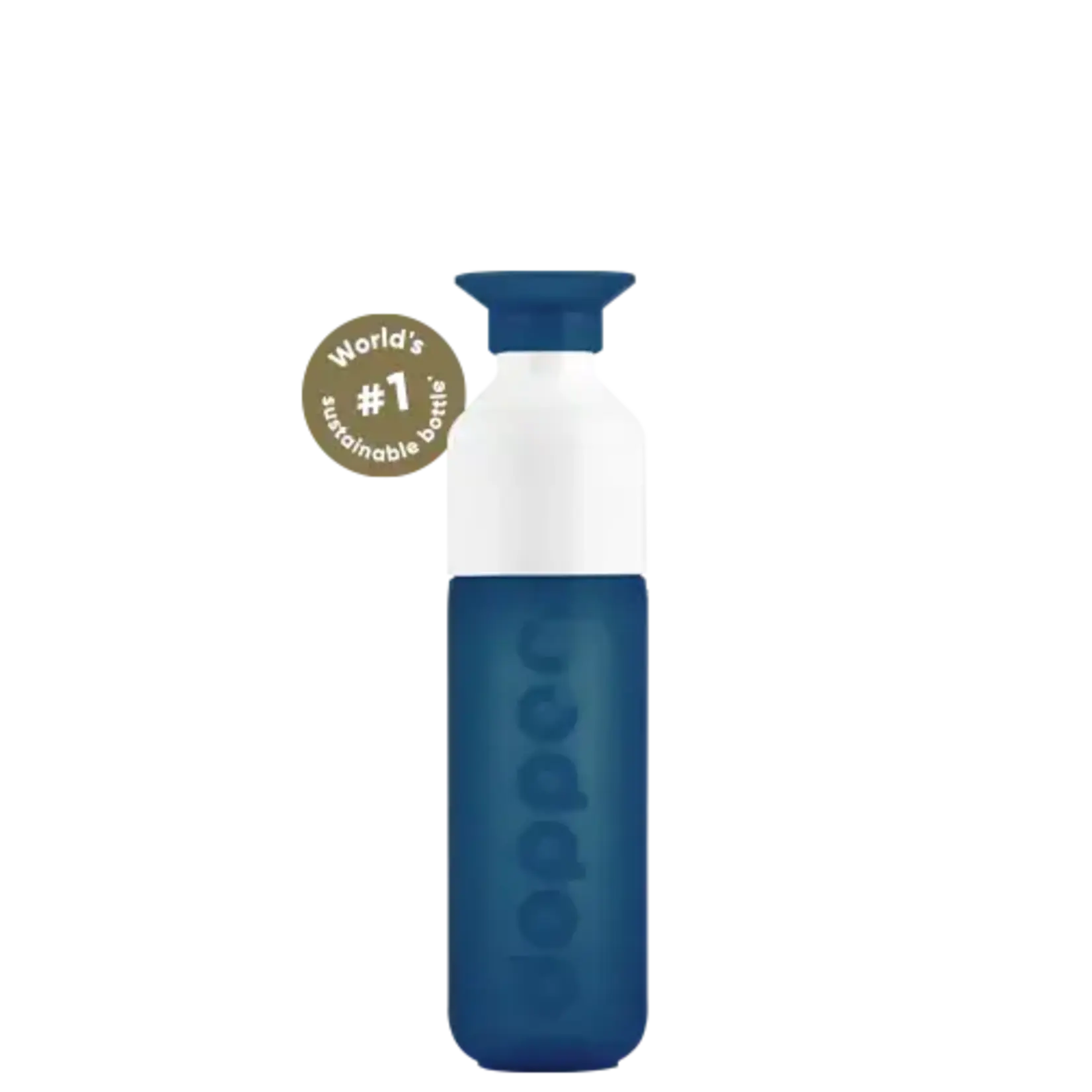 Dopper Dopper Original Cosmic Storm