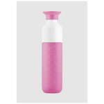 Dopper Dopper Insulated Pelican Pink 350 ml