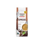 Fair Trade Original Fairtrade Original Espresso Koffiebonen 8 MH 500g