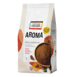 Fair Trade Original Fairtrade Original Koffie Aroma 6 snelfiltermaling 500g