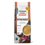 Fair Trade Original Fairtrade Original Espresso Intense Roast Koffiebonen 12  - 500g LIRP