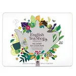 De Eng Thee Cadeaublik  Luxury Collection 36st