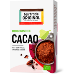 Fair Trade Original Fairtrade Original Cacaopoeder