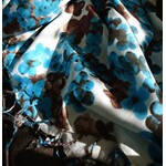 Siddharth Imports Viscose Sjaal - India