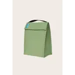 Retulp Fridge lunchbag koeltasje groen