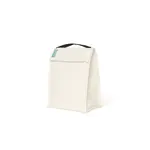 Retulp Fridge lunchbag Koeltasje wit