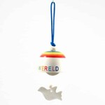 Sawa Hasa Babybel Welkom Op De Wereld - Thailand